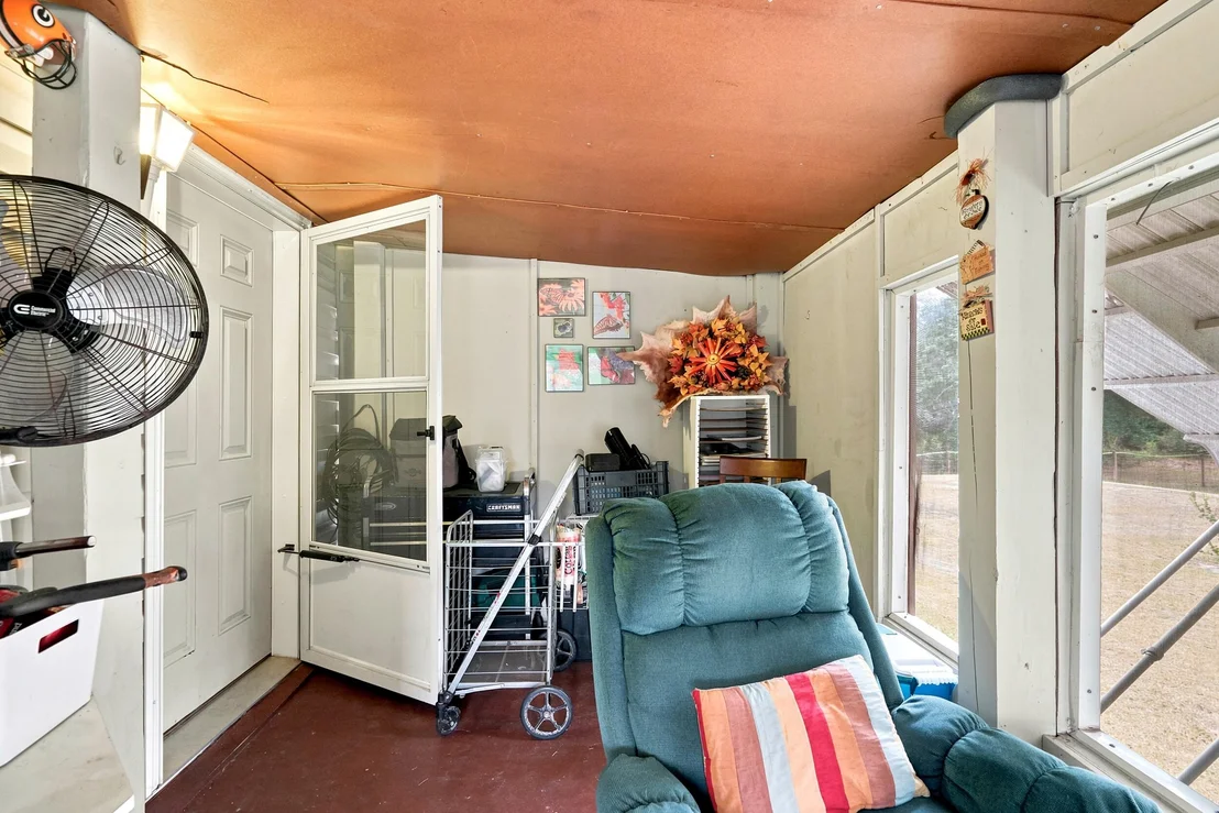 Photo of 19084 NW 306TH Street