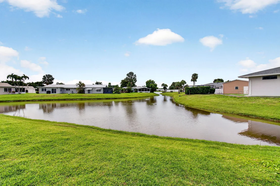 Photo of 6049 Dusenburg Road