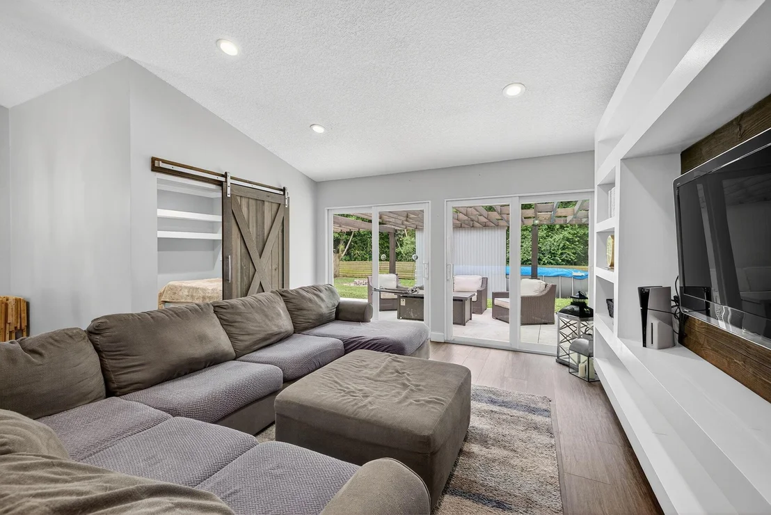 Photo of 9820 Orange Park Trail