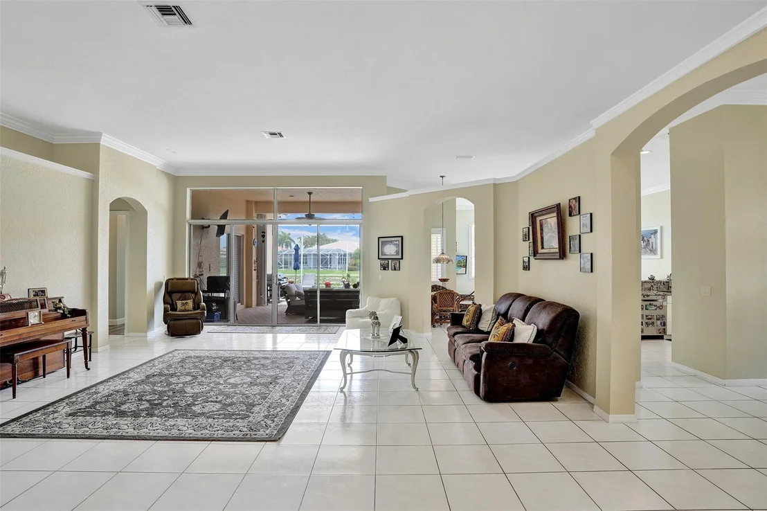 Photo of 11141 Sandyshell Way