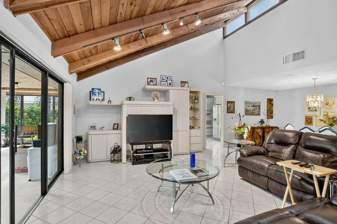 Photo of 5680 NW 3RD Terrace