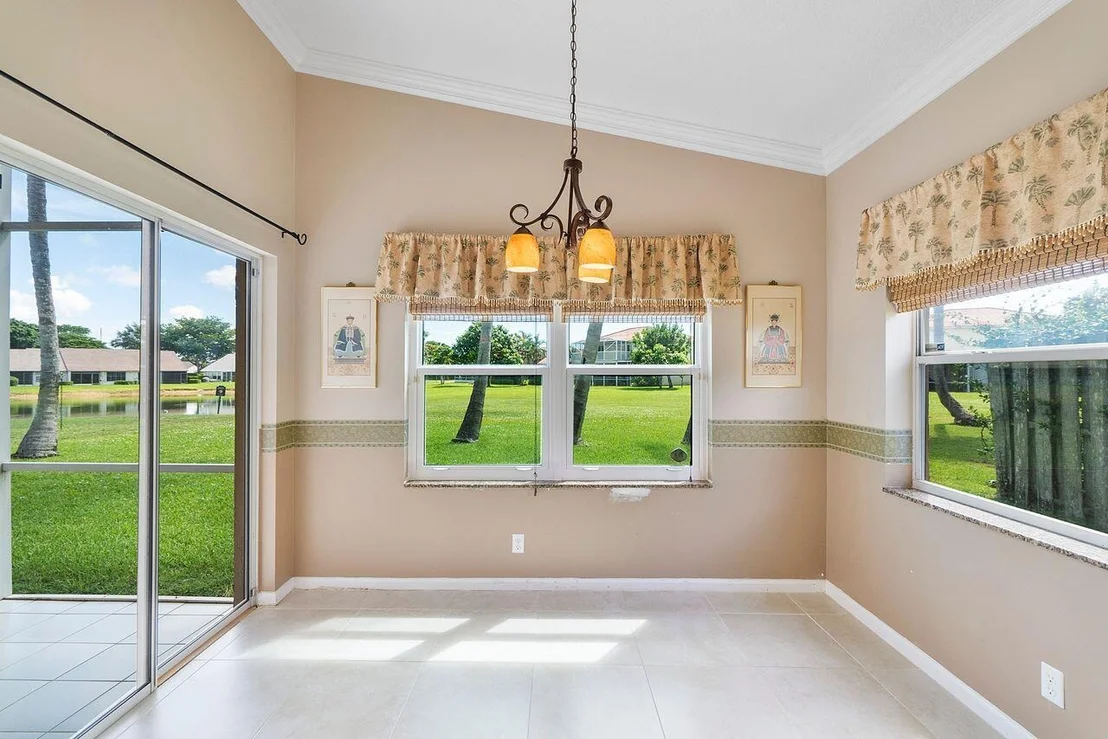 Photo of 12390 Boneventure Drive