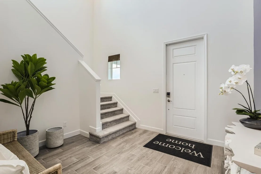 Photo of 19256 Croft Mill Crossing