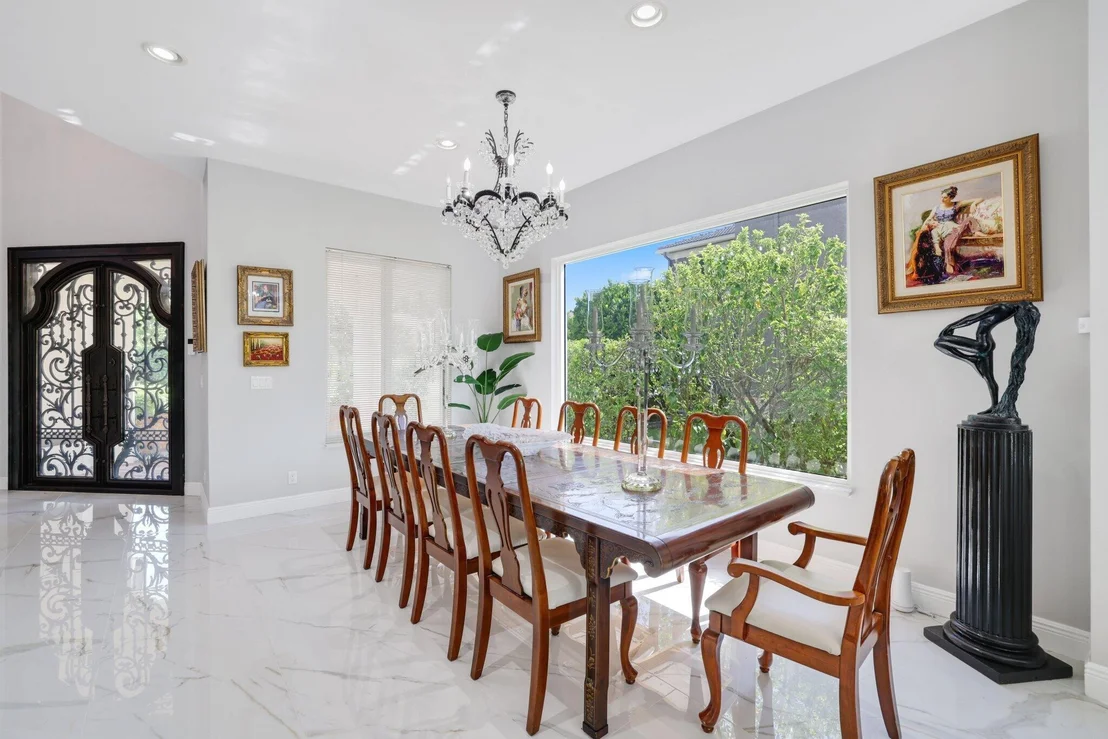 Photo of 8715 Cobblestone Point Circle
