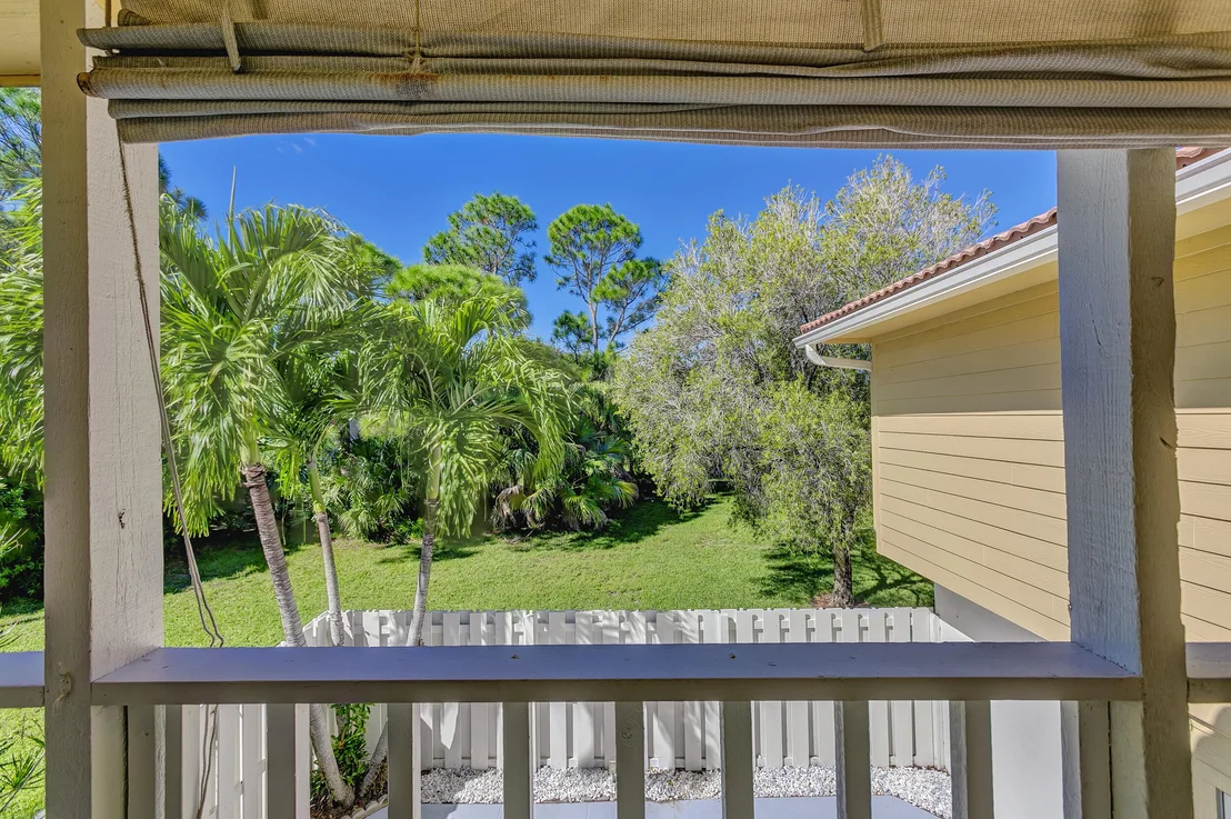 Photo of 246 Seabreeze Circle