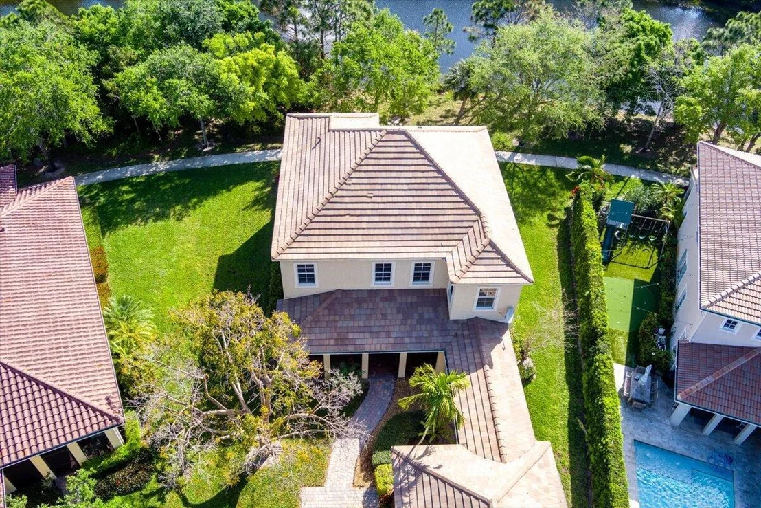 Photo of 128 Glencullen Circle