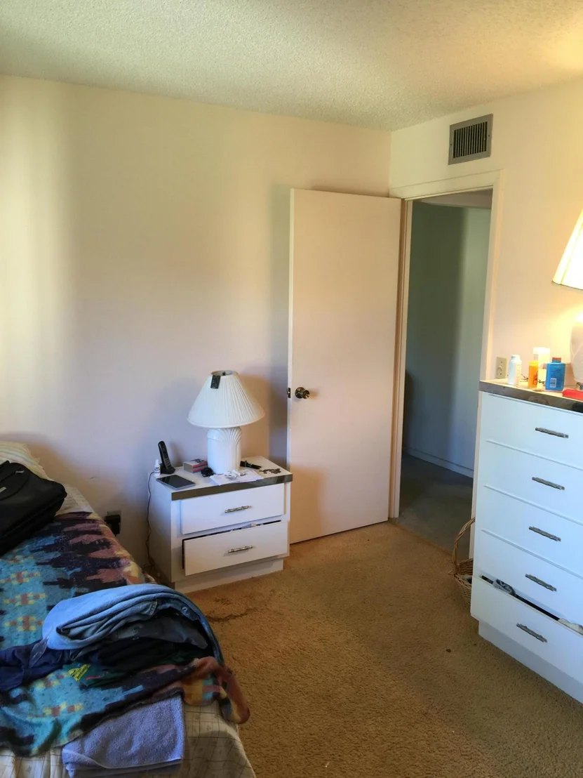 Photo of Unit B2 at 231 Pine Hov Circle