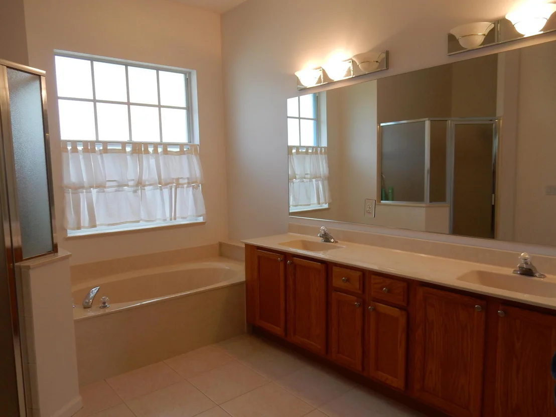 Photo of 4345 Gator Trace Circle