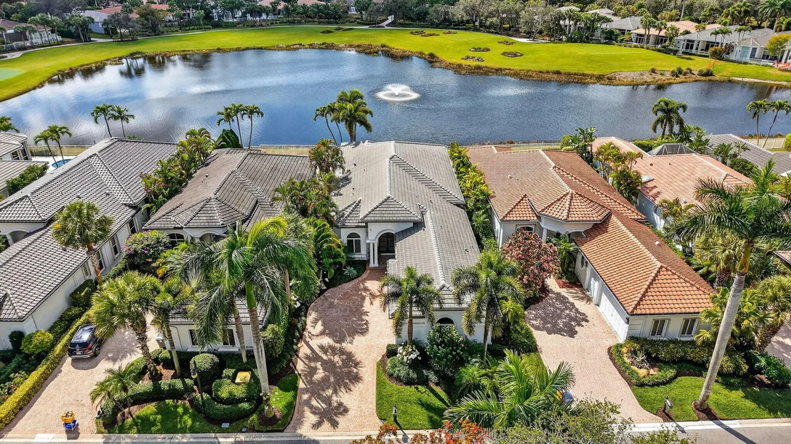Photo of 7790 Villa D Este Way