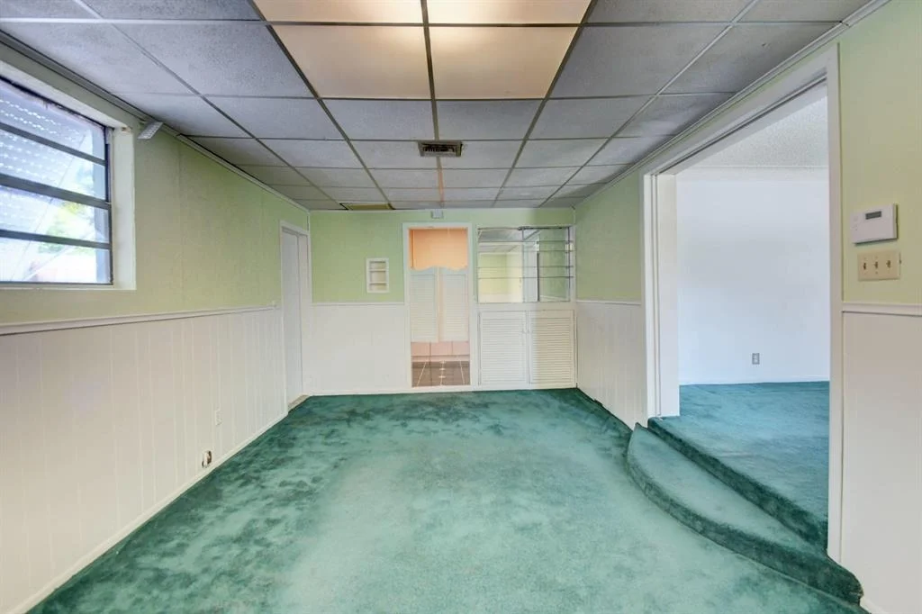 Photo of 3605 SE 2nd Street
