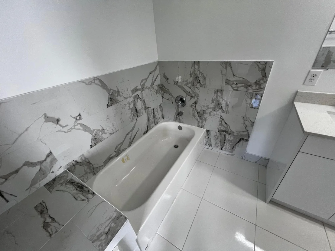 Photo of 7 Eaton Place