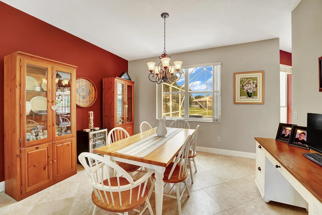 Photo of 12758 Spikerush Circle