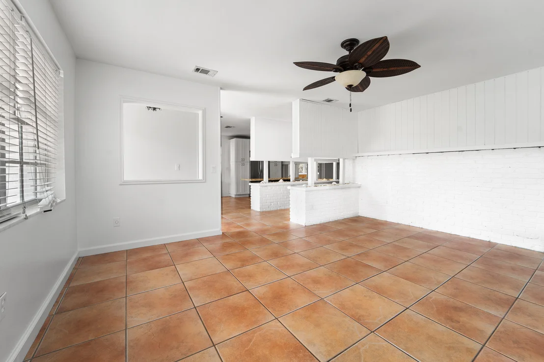 Photo of 11419 N 165th Road N