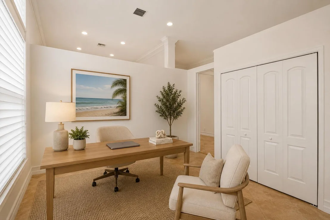 Photo of 7200 Veneto Drive