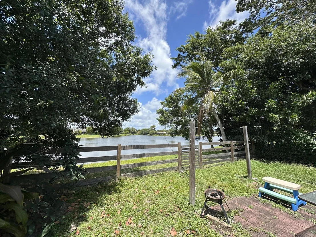 Photo of 132 Timberline Drive