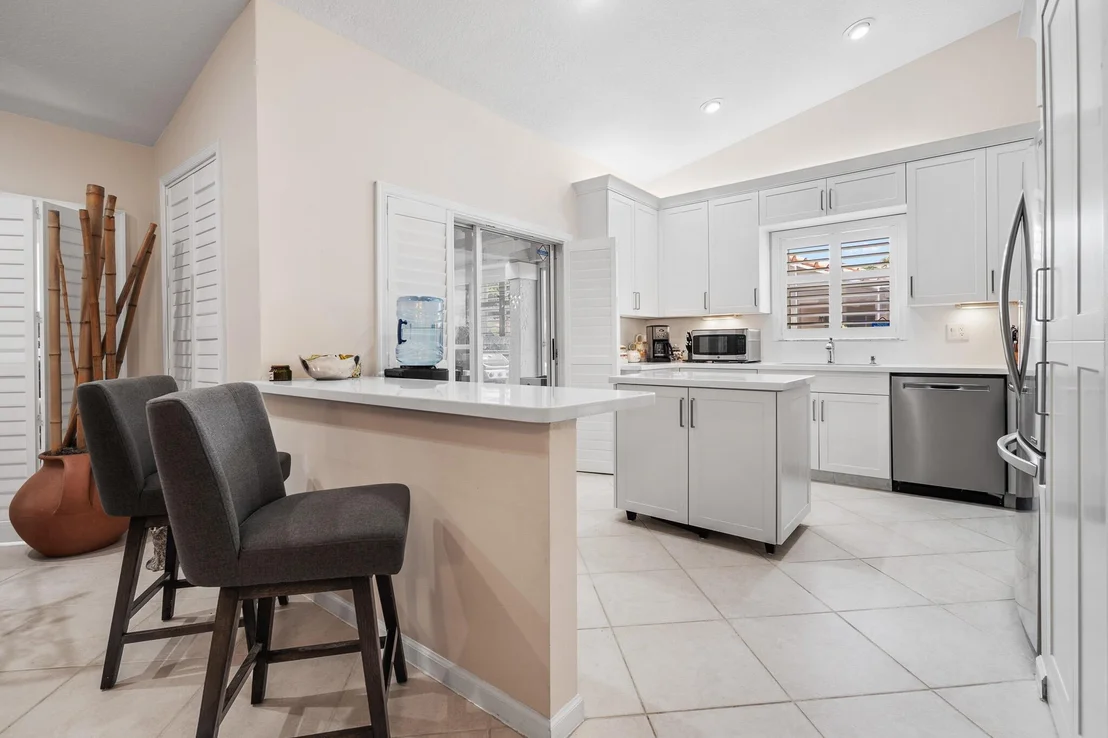 Photo of 11559 Colonnade Drive