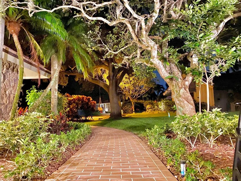 Photo of 119 Timber Lane