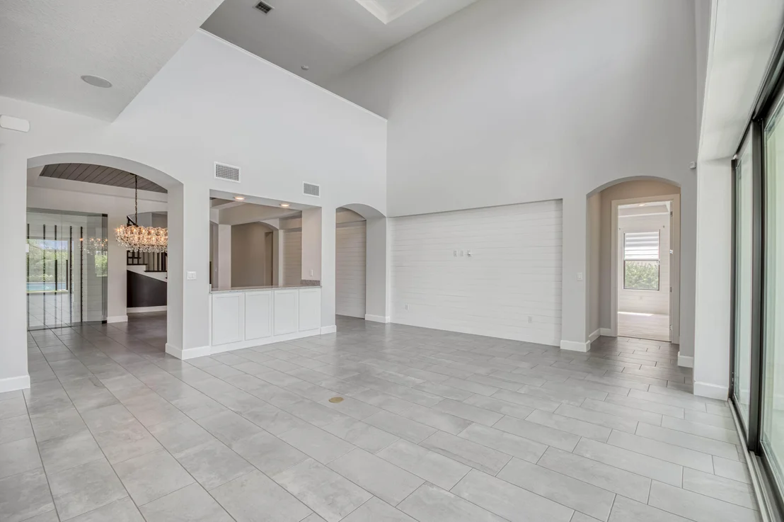Photo of 102 Cerulean Key Way