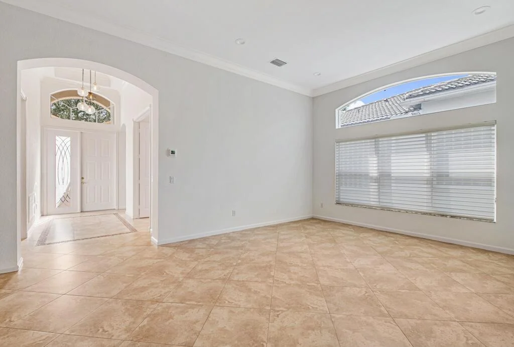 Photo of 8223 Abalone Point Boulevard