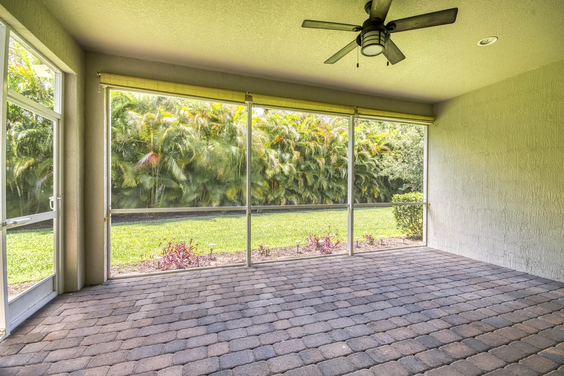 Photo of 134 Shores Pointe Drive