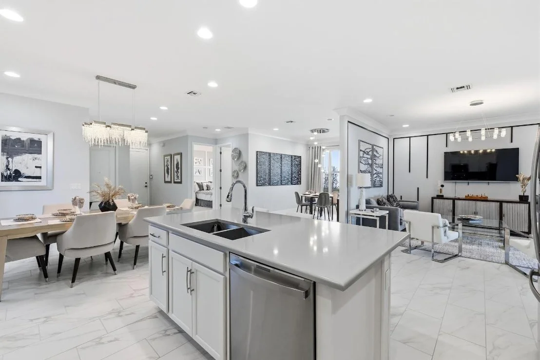 Photo of 5562 Starfish Road