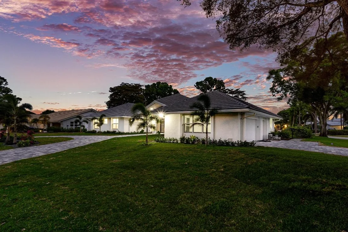 Photo of 4580 Oak Tree Court