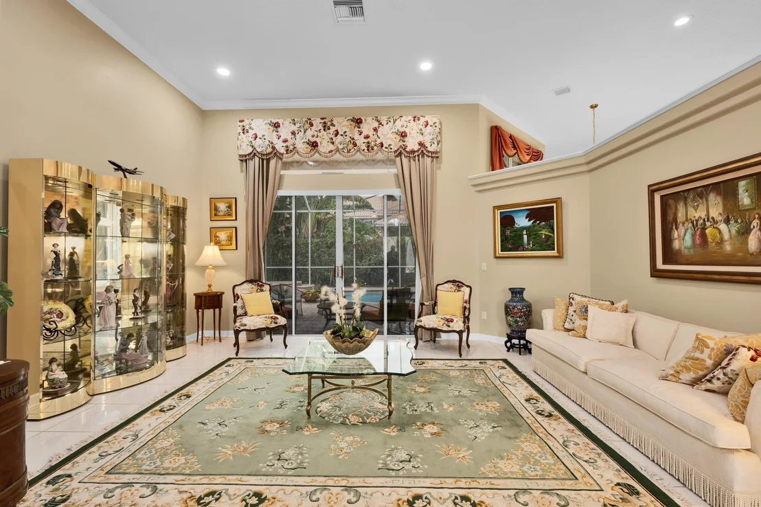 Photo of 21677 Marigot Drive