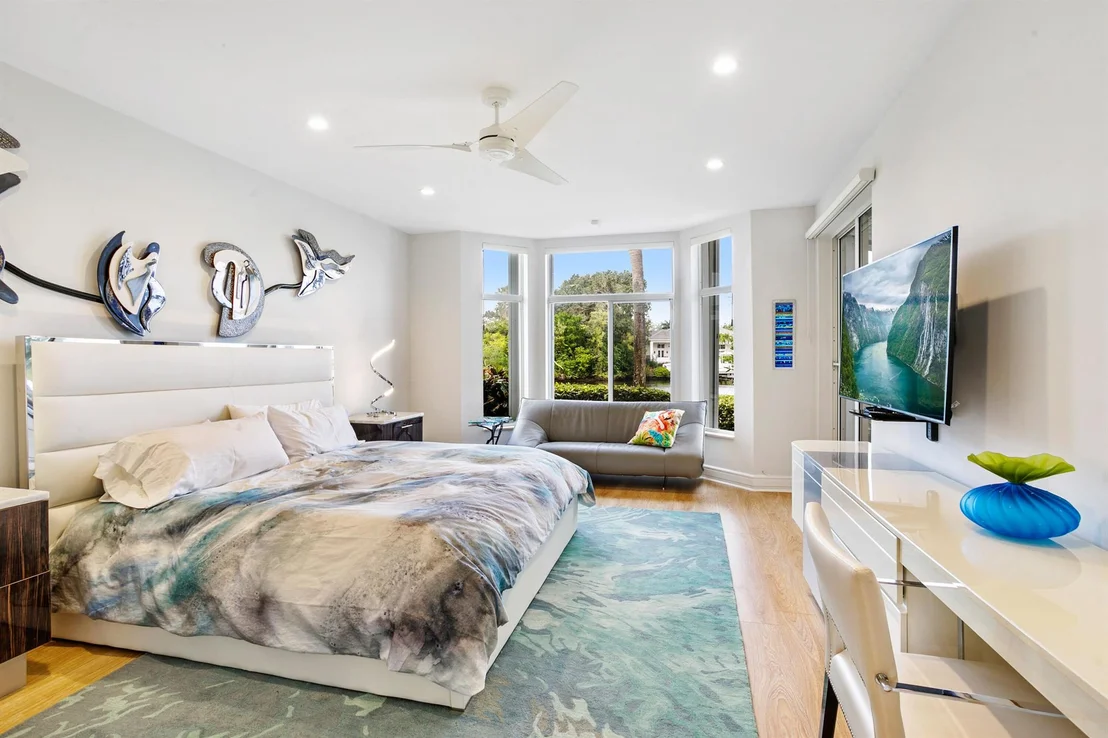 Photo of 604 Captains Way