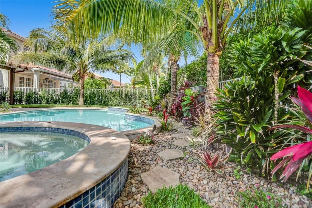 Photo of 4138 Staghorn Lane