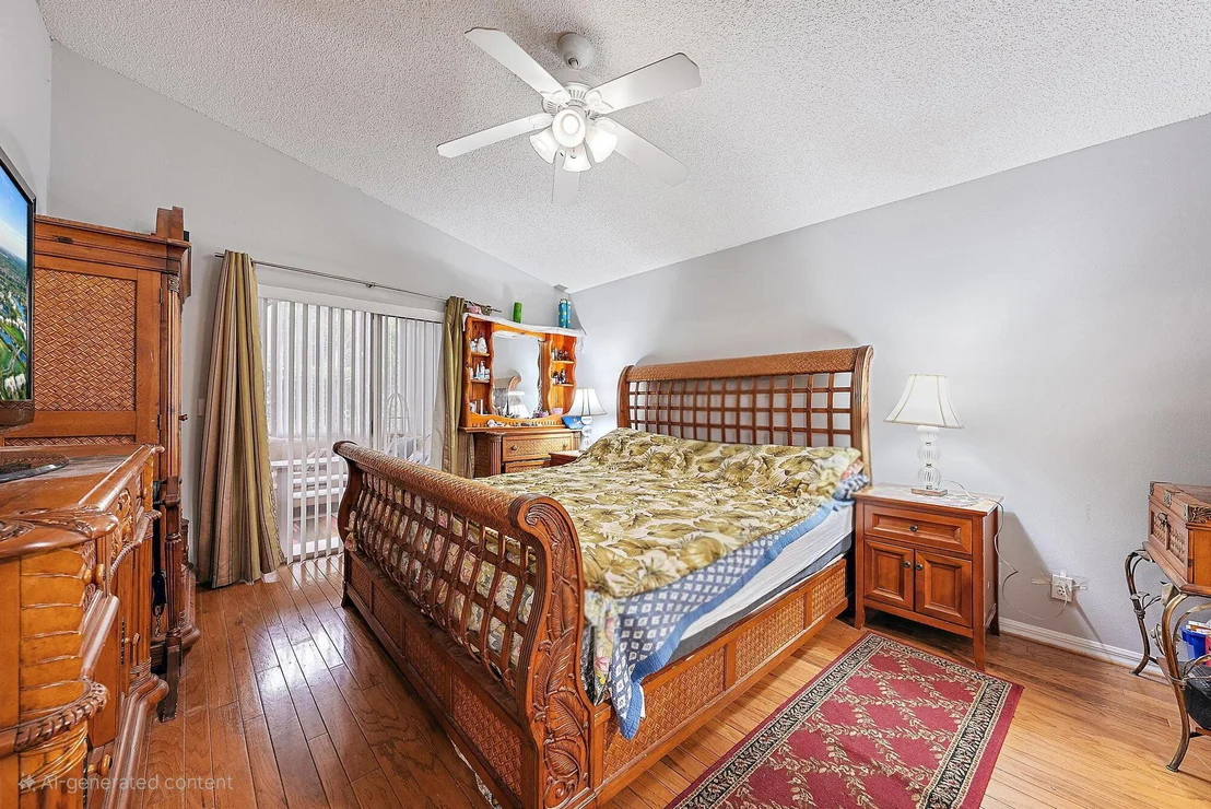 Photo of 119 Hammocks Drive