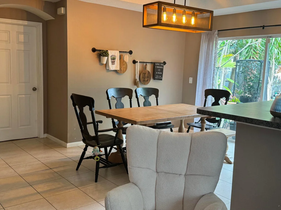 Photo of 4571 SE Murray Cove Circle