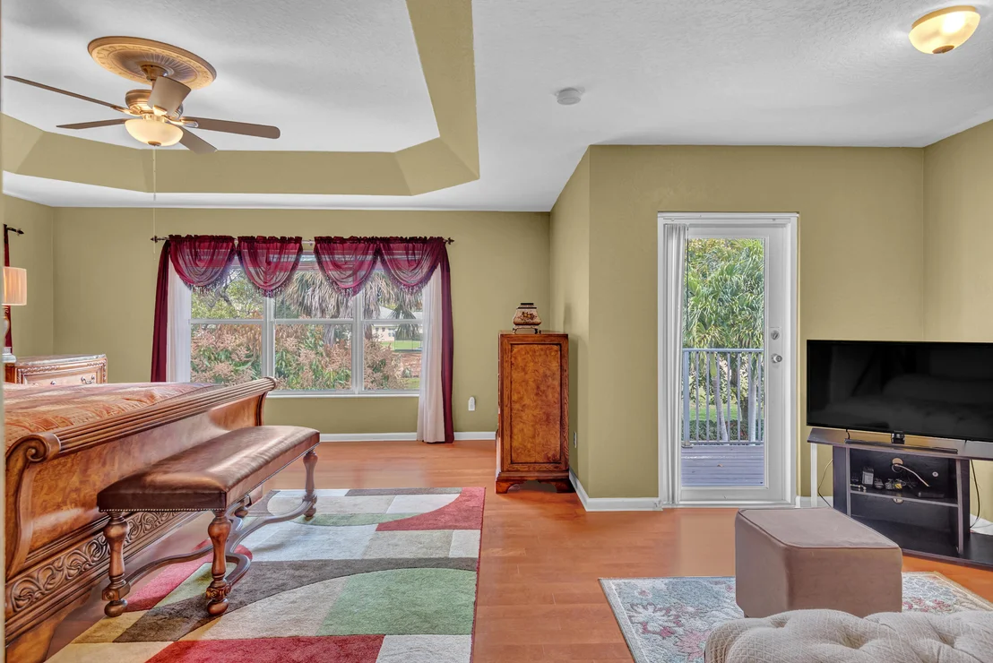 Photo of 5511 Baja Terrace