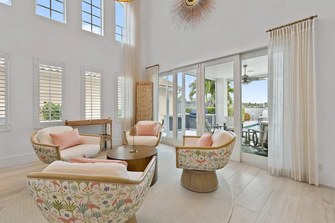 Photo of 918 Augusta Pointe Drive