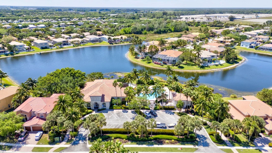 Photo of 9514 Campi Drive