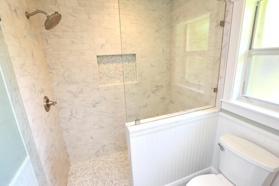 Photo of 13663 Callington Drive
