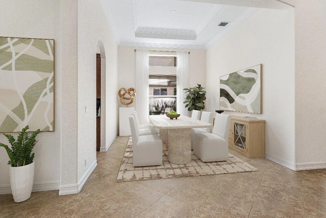 Photo of 8782 Cobblestone Point Circle