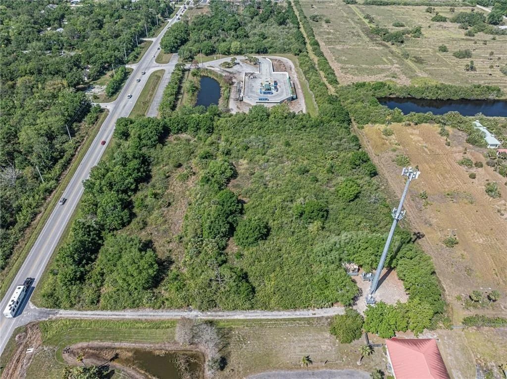 Photo of 12498 County Road 512