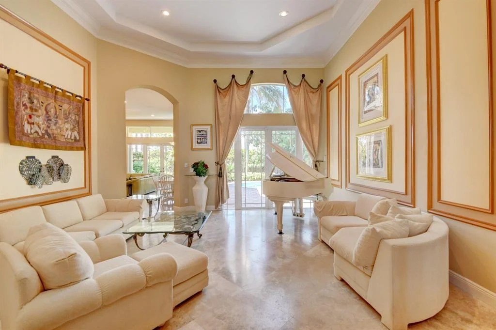 Photo of 6743 Royal Orchid Circle