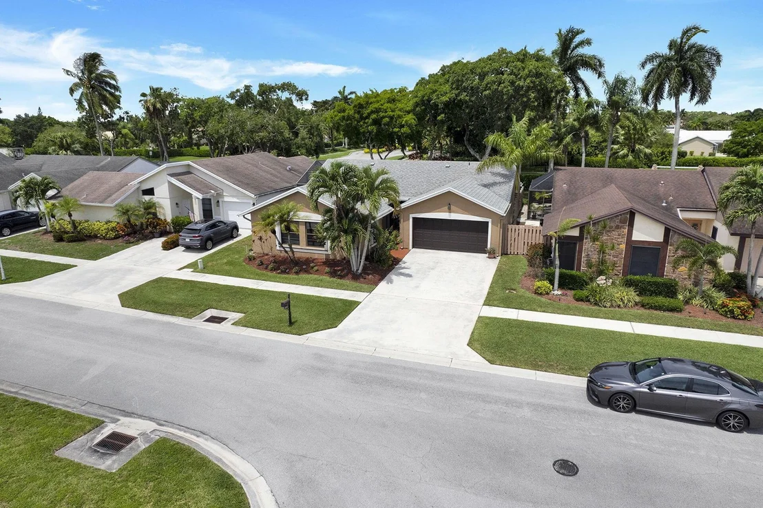 Photo of 21350 Summertrace Circle
