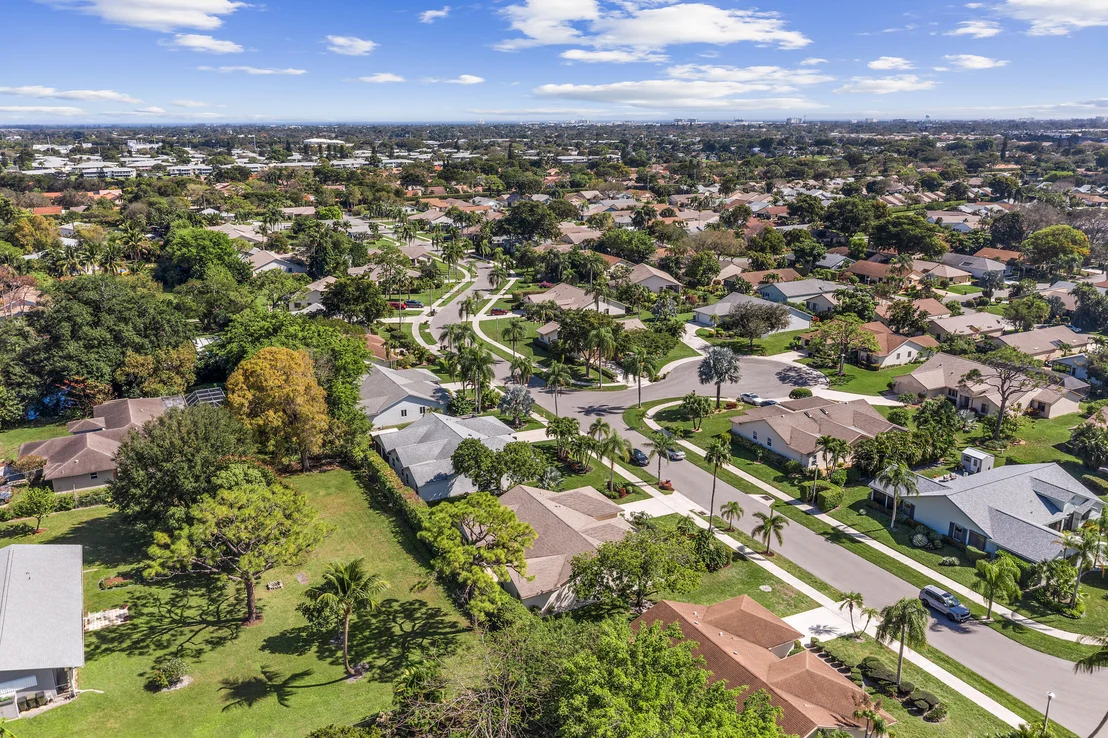 Photo of 2685 Riviera Drive