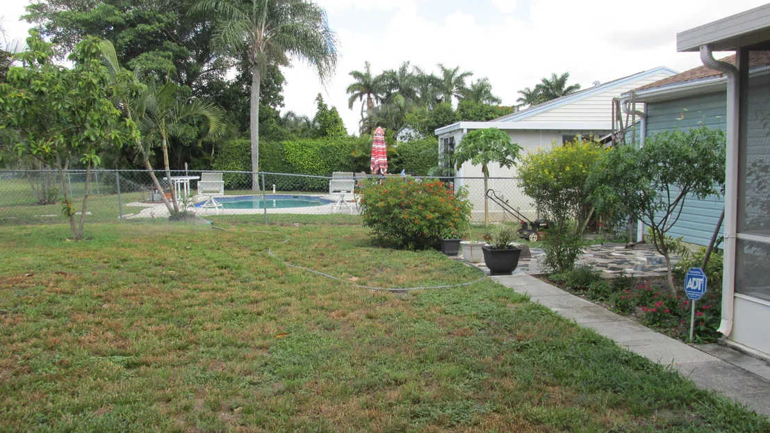 Photo of 9148 Carma