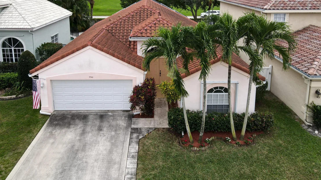 Photo of 7740 Thornlee Drive