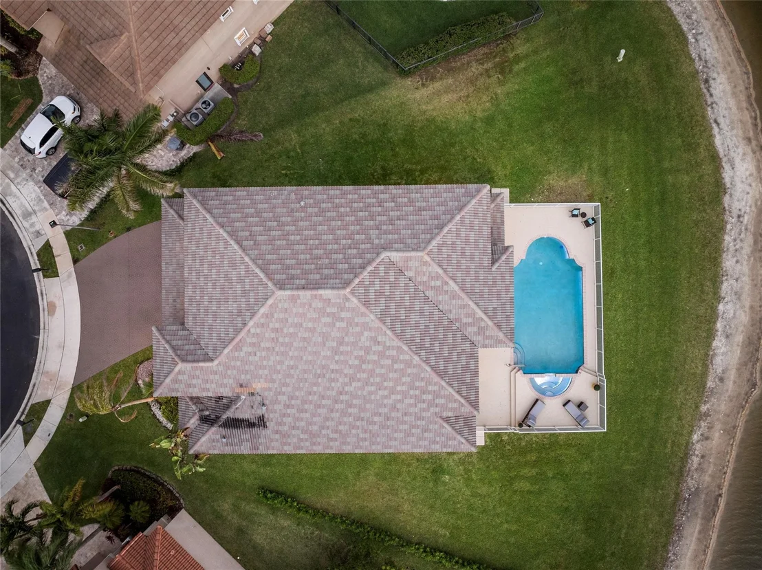Photo of 12455 Antille Drive