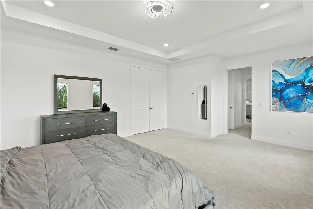 Photo of 10983 Passage Way