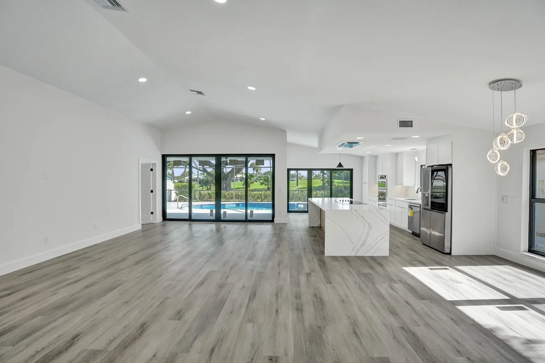 Photo of 11049 Cloverleaf Circle