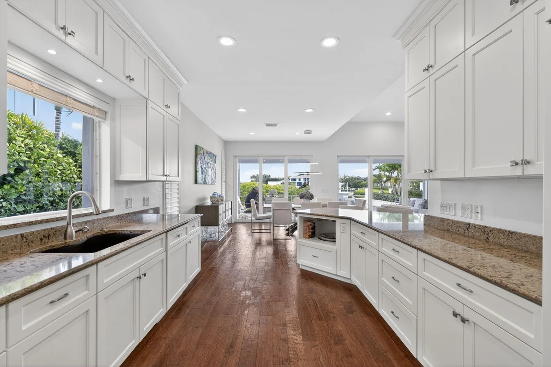 Photo of 167 Regatta Drive