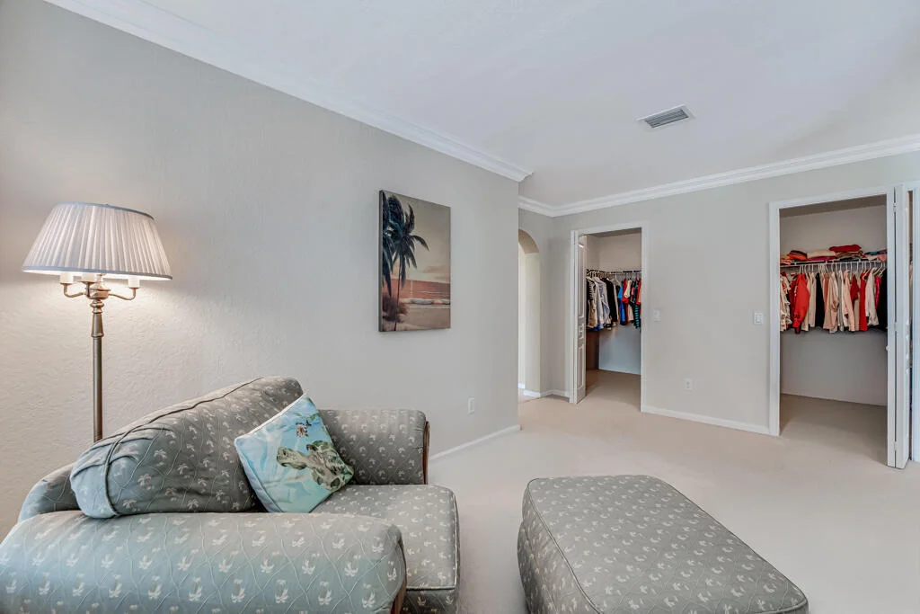 Photo of 5017 Sabreline Terrace