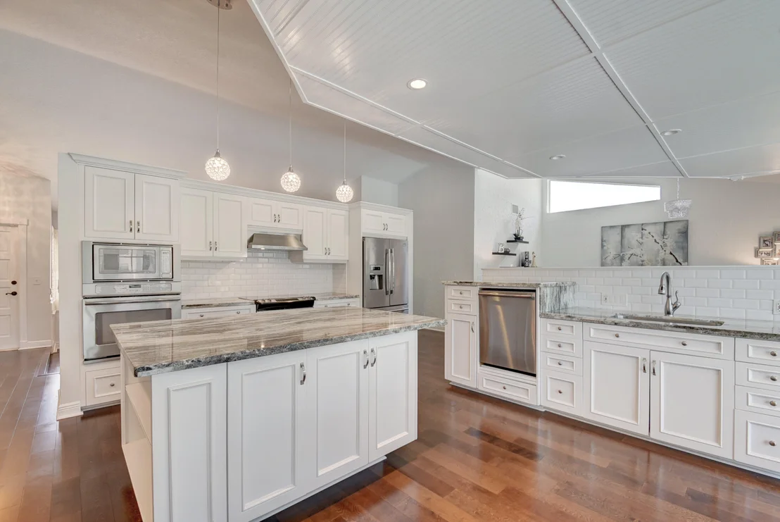 Photo of 9401 Old Pine Road