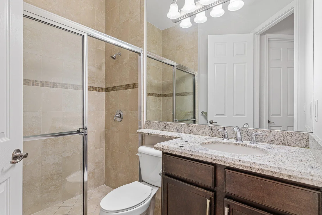 Photo of 8136 Pinnacle Pass Way