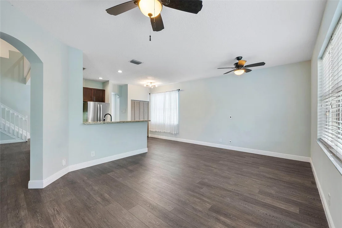 Photo of 11353 Sea Grass Circle